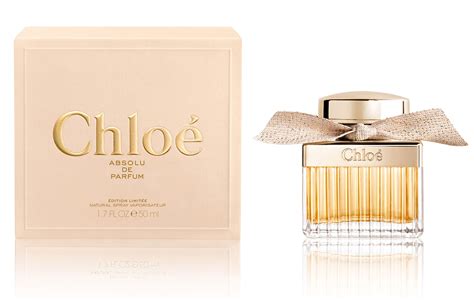 chloe parfüm hersteller|chloe perfumes official.